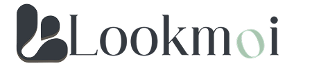 LOOKMOI